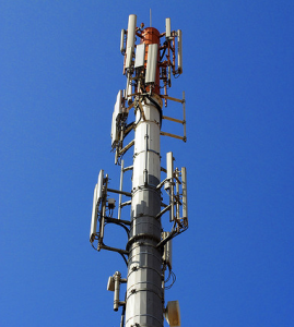 advanced wireless system cellular antenna