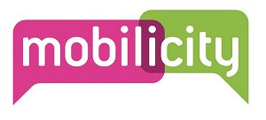 mobilicity return policy