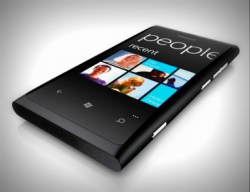 Nokia World to see launch of new WP8 Lumia devices?