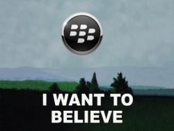 BlackBerry 10 launch delayed until March 2013