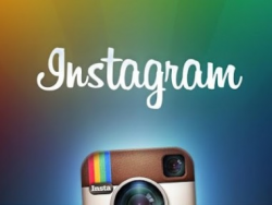 Instagram Passes 100 Million Monthly Active Users
