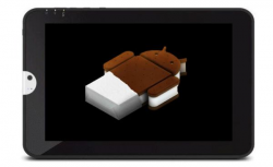 Android 4.0 ICS update for 10-inch Toshiba Thrive now available