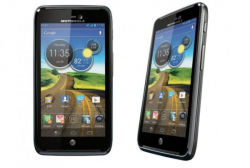 Bell Canada's Motorola Atrix HD LTE launch moved to August 14