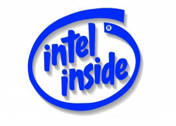 Intel-Powered Tablets Woo Underserved Business Users