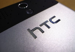 HTC M4 Said to Sport Ultrapixel, But No Facebook Home
