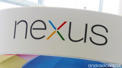 Google Nexus 10 Could Unleash October 29th