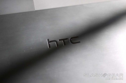 HTC's next tablet might be the Vertex