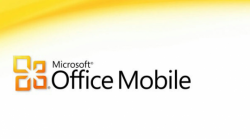 Microsoft Office for Android and iOS confirmed for March 2013