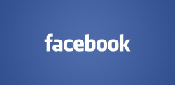Facebook for Android Now Twice as Fast