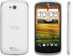 HTC One VX now available for $49.99 through AT&T