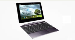 $200 Intel-Powered Android Laptops Coming Soon