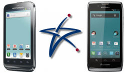 Motorola Electrify 2 and Defy XT coming to US Cellular
