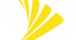 Sprint expands 4G LTE network coverage in US