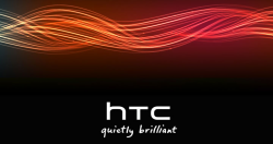 HTC M7 to launch with 5-inch screen and quad-core CPU in 2013