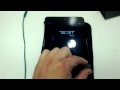 Video reveals a hidden Nexus 7 “Smart Cover” Feature