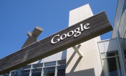 Google plans its own tablet & the launch of an online tablet store