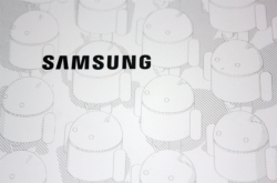 Android Dominates Smartphone Sales in US, Europe and Australia