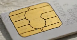 Carriers stockpiling nano-SIMs for iPhone 5 launch