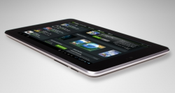 Google Nexus 7 already sold out on first day of availability in the US