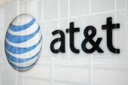 AT&T announces shared data plans
