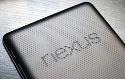Nexus 7 with Free $25 on Google Play Ends September 30th