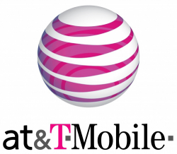 AT&T and T-Mobile share networks to offer free communications in hurricane-stricken areas