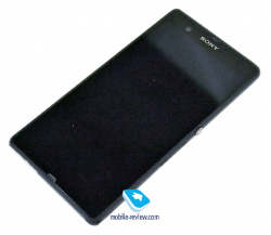 Sony Yuga and Odin Leaked, Catch Up with Android Superphones