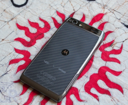 Motorola X Phone to Tout "Game Changing" Features
