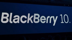 BlackBerry Z10's U.S. Launch Disappointing