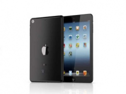 Multiple Reports: iPad mini Finally Revealed October 23rd