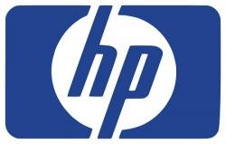 HP Ceo Meg Whitman kills HP smartphone rumors for 2013