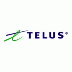 Telus 4G HSPA+ network now available in Brandon