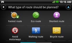 TomTom releases Navigation app for Android with limited availability