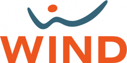 Wind Mobile announces HD voice, successful HSPA+ network upgrades for Canada