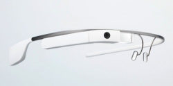 Google Glass Out of Project Phase; Contest Winners Can Preorder Sci-Fi Eyewear
