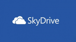 Microsoft launches SkyDrive for Android