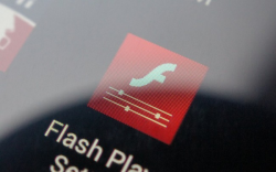 Adobe Flash on Android officially dead starting August 15