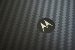 Motorola "Unlock My Device" web site launched to help users officially unlock bootloaders