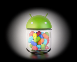 Google launches Android 4.2, retains Jelly Bean moniker