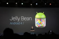 Samsung Galaxy S III unofficial Android 4.1 Jelly Bean ROM now available for download