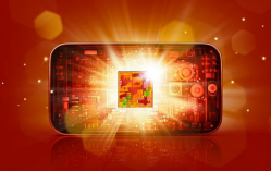 Qualcomm confirms upcoming S4 Pro quad-core CPU-equipped LG LTE smartphone