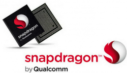 Qualcomm launches new quad-core Snapdragon S4 play SoCs