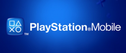 Sony's PlayStation Mobile now live for PS Certified Android devices