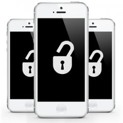 Unlocking Cellphones Now Illegal in the U.S.
