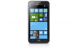 Windows Phone 8 Version of Galaxy S 3 Arrives in Canada