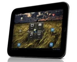 Lenovo drops support for IdeaPad K1 tablet, leaves users with Android 4.0 ICS upgrade