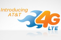 AT&T expands 4G LTE network coverage to 9 new cities, plans to add more