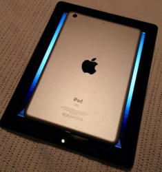 iPad Mini Won't Have 3G or 4G, Says Report