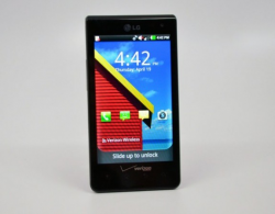 LG Lucid and Motorola Droid Bionic to get Android 4.0 ICS upgrade