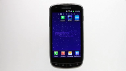 MetroPCS to launch Samsung Lightray 4G with LTE